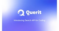 Coding Search APIs Image 1