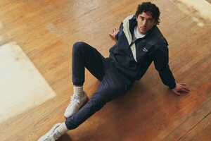 Next-Gen Cultural Style Campaigns Article Thubnail