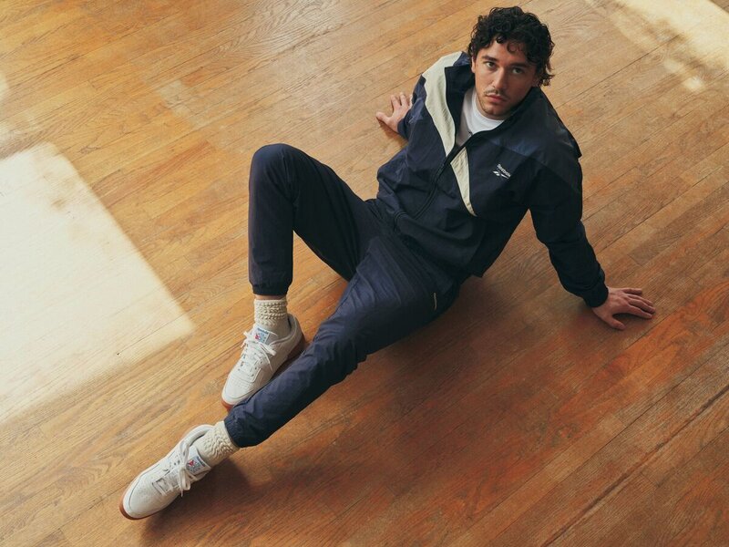 Next-Gen Cultural Style Campaigns Article Thubnail