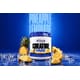 Tropical Creatine Powders Image 1