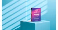 All-in-One Perimenopause Supplements