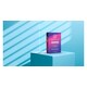 All-in-One Perimenopause Supplements Image 1