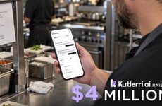 AI Restaurant Sales Agents