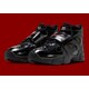 Glossy Football Sneakers Image 1