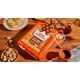 Maple Sweet Rolls Image 1