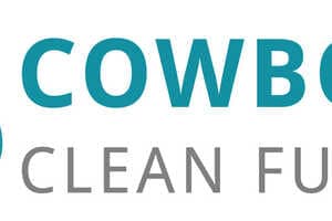 Coalbed Carbon Removal Pathways Article Thubnail