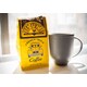 Approachable Limited-Edition Roasts Image 1