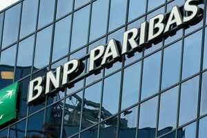 Risk-Sharing Energy Financing Article Thubnail