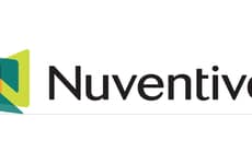 AI-Powered Institutional Summaries