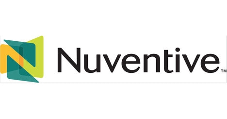 AI-Powered Institutional Summaries