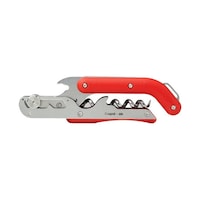 Sommelier-Built Wine Keys Image 1