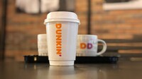 Fall Espresso Drinks Image 1