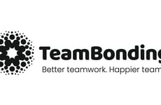 Customized Team-Building Experiences