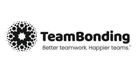 Customized Team-Building Experiences