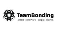 Customized Team-Building Experiences Image 1