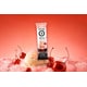 Carnival-Inspired Hydration Mixes Image 1