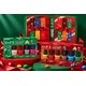 Confection-Inspired Polish Sets Image 1