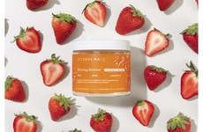All-in-One Wellness Powders
