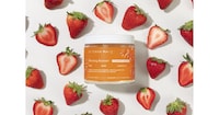 All-in-One Wellness Powders Image 1