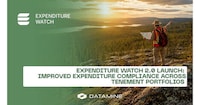 Mining Compliance Platforms Image 1