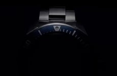 Limited-Run Dive Watches