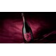 Artist-Designed Champagne Bottles Image 1