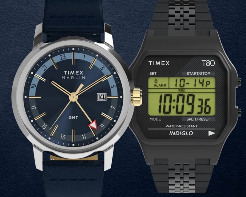 Licensed Watch Faces