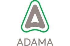 Botanical Crop Protectants