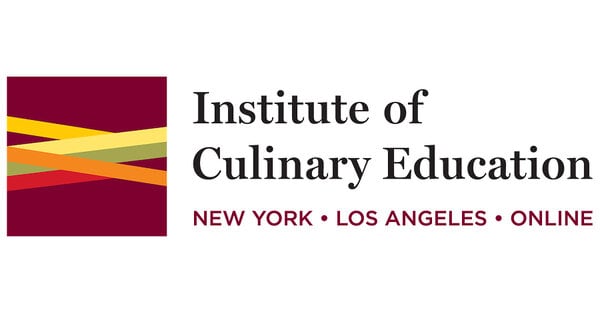 Wagyu Sommelier Certifications