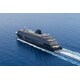 Seasonal Cruise Itineraries Image 1