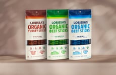 Allergen-Conscious Protein Snacks