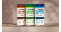 Allergen-Conscious Protein Snacks Image 1