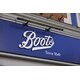 Pharmacy-Based Flu Vaccinations Image 1