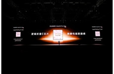 On-Device AI Smartphones