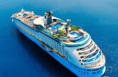 Cherry Blossom Cruises