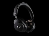 Brain-Tracking Headphones Image 1