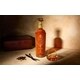 Cigar-Pairing Aged Rums Image 1