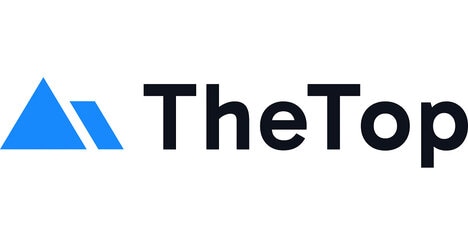 Enterprise AI Optimization Platforms