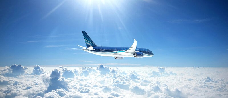 Dynamic Inflight Entertainment