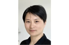 AI-Assisted Cancer Screenings