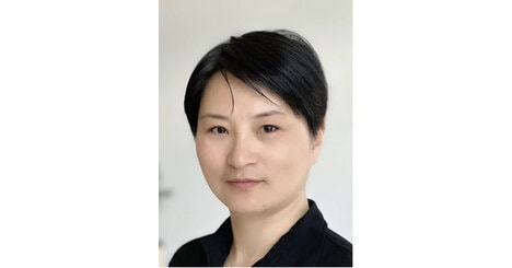 AI-Assisted Cancer Screenings