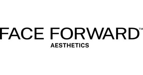 Integrated Aesthetic Care