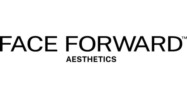 Integrated Aesthetic Care