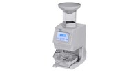 Compact Pharmacy Automation Image 1