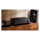 Hybrid Hi-Fi Receivers Image 1