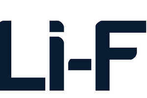 Lithium Battery Fire Protection Article Thubnail