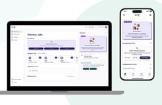 Accessible Virtual Maternal Care