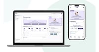 Accessible Virtual Maternal Care
