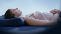 Menopause Support Hotlines