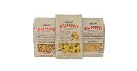 Authentic Italian Pasta Formats